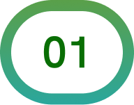 Etapa 01