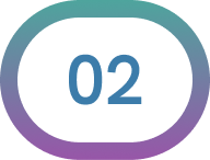 Etapa 02