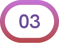 Etapa 03