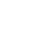 Data
