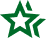 Estrela