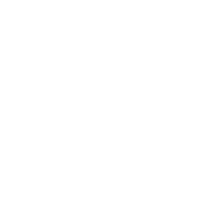 ADITT