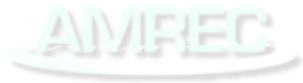 AMREC