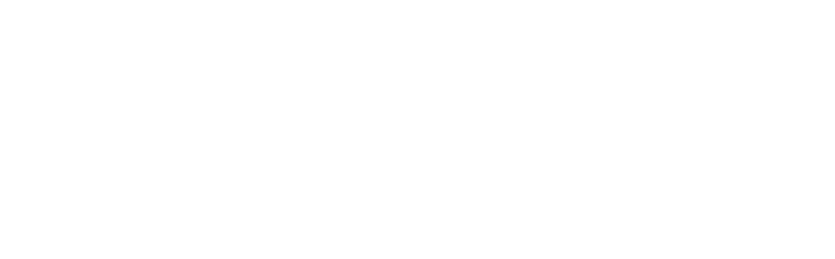 Observatório de Desenvolvimento Socioeconômico e Inovação