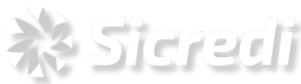 Sicredi