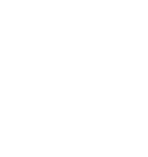 UNESC