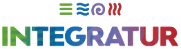 Logo Integratur
