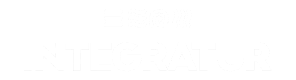Integratur