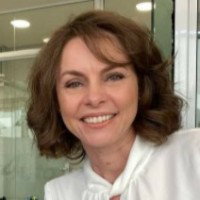 Elenice Engel