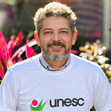 Foto de Guilherme Muller