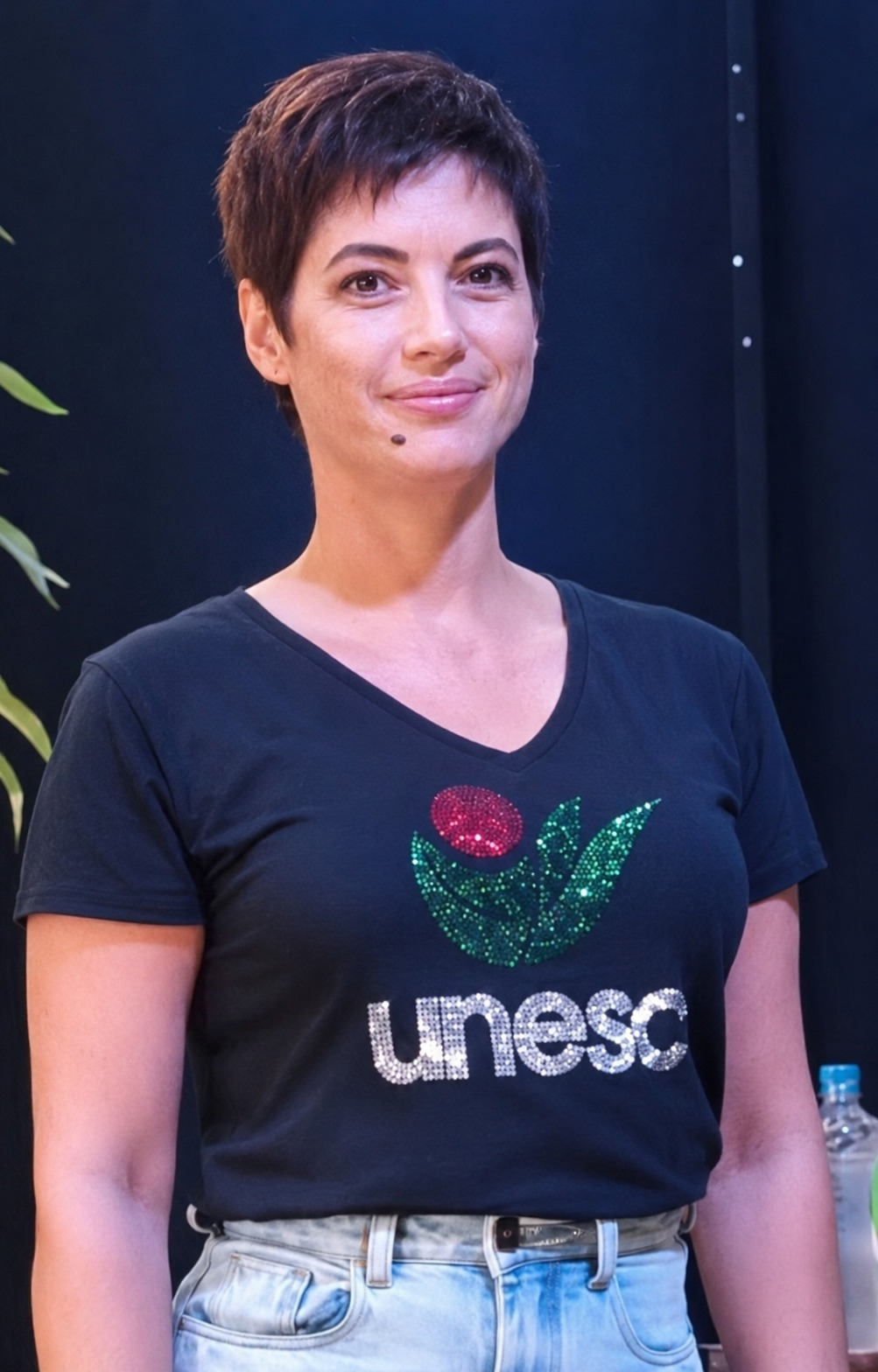 Foto de Janine Limas
