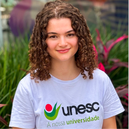 Foto de Jovana Ferro
