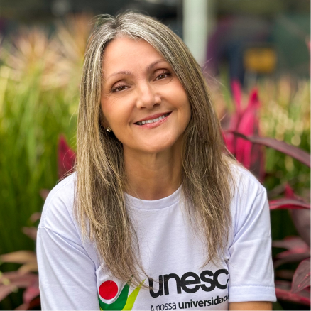 Foto de Laci Felippi