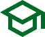 Rigor Acadêmico