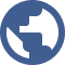 Desenvolvimento Regional