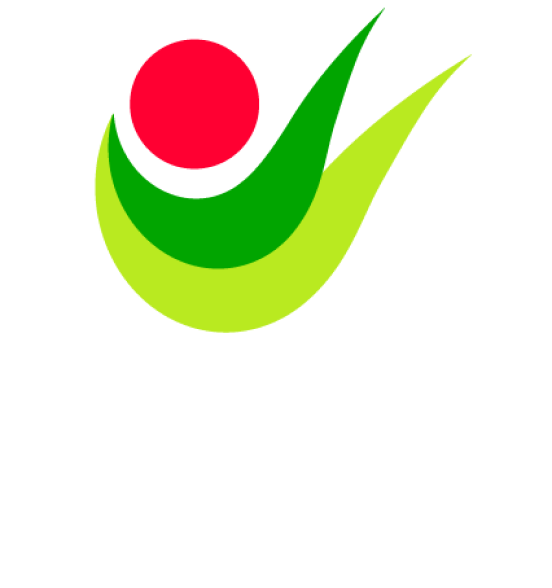 Logo UNESC